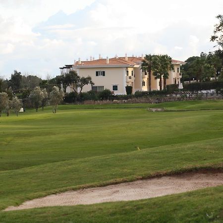 Quinta Formosa - Villas Quinta do Lago Exterior photo